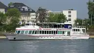 182306