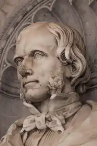 182321
