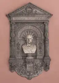 182328