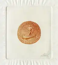 182333
