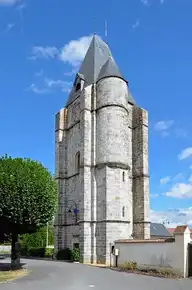 182350