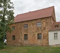 182357