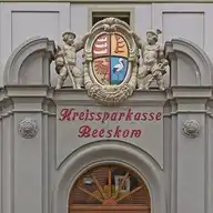 182358