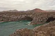 182458