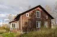 182466