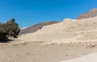 182473