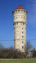18250