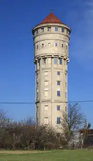18250