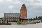 182547