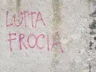 182552