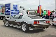 182583