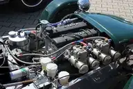 182605