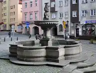 18262