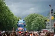 182708