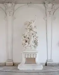 182760