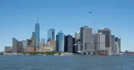 182784