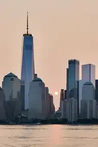 182795