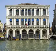 1828