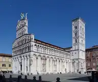 182934