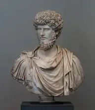 182963