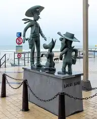 182981