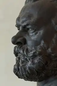 183056