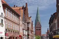 183143