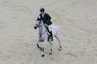 18314