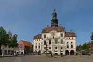 183168