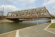 183170