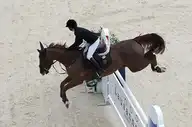 18318