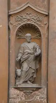 183248