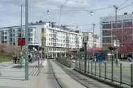 183286