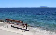183348