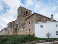 183439
