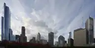 183444