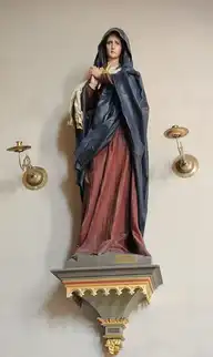 183455