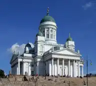 183484