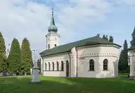183488