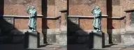183490