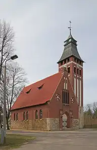 183494