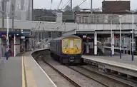 183512
