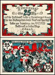 183518