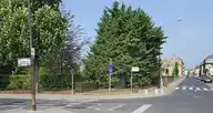 183531