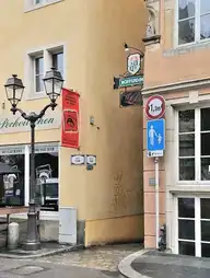 183537