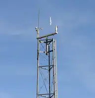 183577
