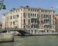 1835