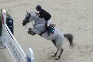 18360