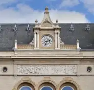 183638