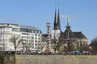 183648